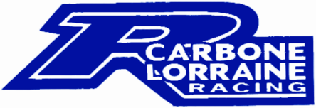 Carbone Lorraine