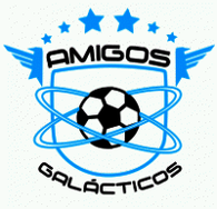 Noite à Fora Esporte Clube