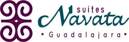 Suites Navata