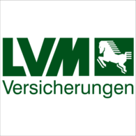 LVM Versicherungen