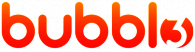 Bubbl3