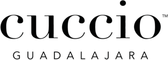 CUCCIO GUADALAJARA
