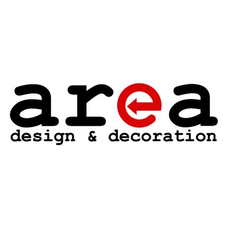 Area Design & Decoration
