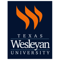 Texas Wesleyan University