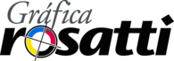 Grafica Rosatti