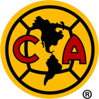 Club America