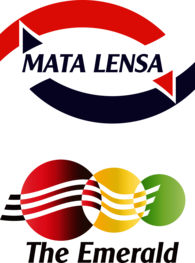 Mata Lensa
