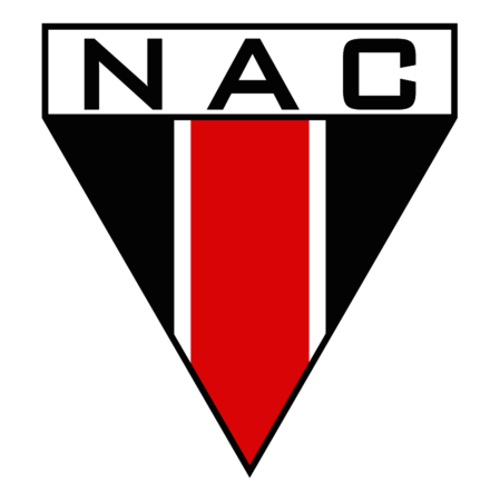 Nacional Atletico Clube de Muriae-MG