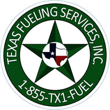 Texas Fueling Services