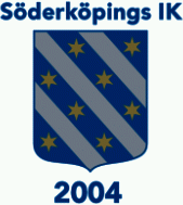 Söderköpings IK
