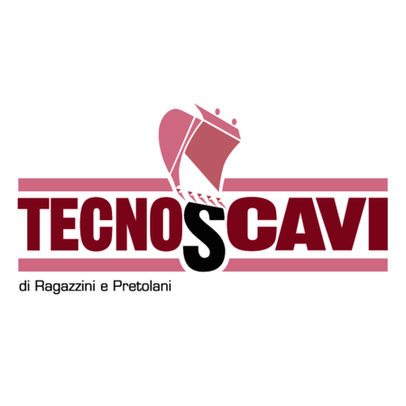 TecnoScavi