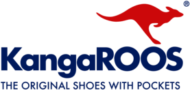 KangaROOS