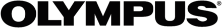 Olympus