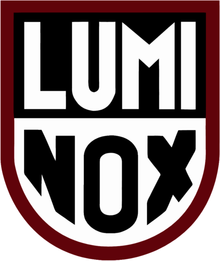 Luminox