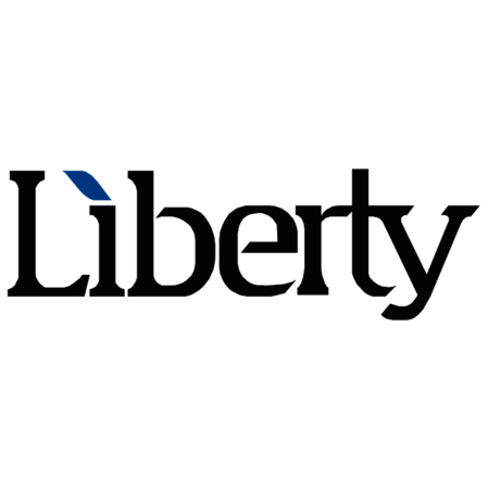 Liberty