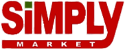 Simply Market 