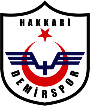 Hakkari_Demirspor