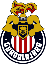 Club Guadalajara (1923)
