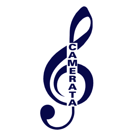 Camerata