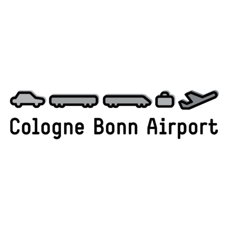 Cologne Bonn Airport