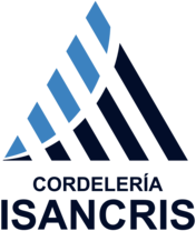 Cordeleria Isancris