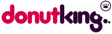 Donut King