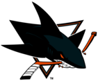 San Jose Sharks