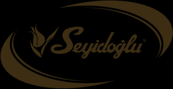 Seyidoglu Baklava