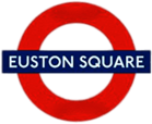 Euston Square