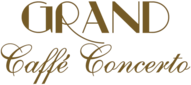 Grand Caffé Concerto 