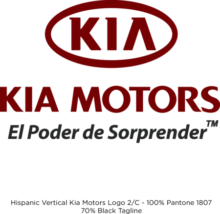 Kia Motors