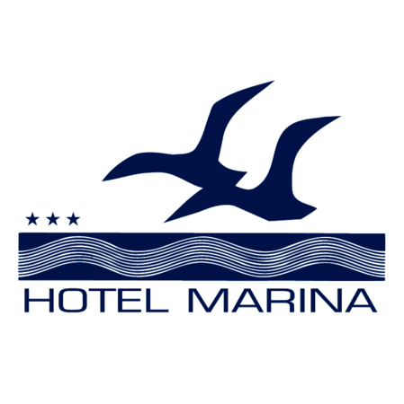 Marina Hotel