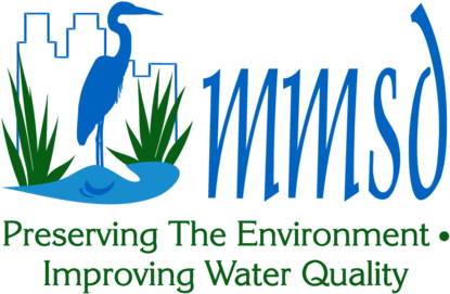 milwaukee metropolitan sewer district