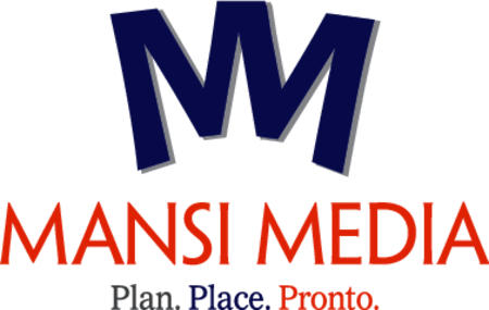 Mansi Media