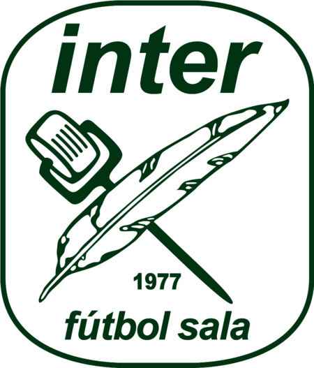 Inter Fútbol Sala