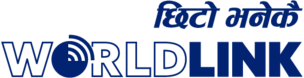 WorldLink Communications Ltd.