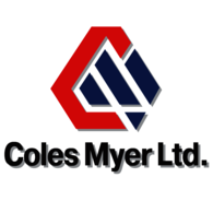 Coles Myer