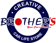 Brothers Cars Partner