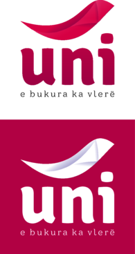 UNI - e bukura ka vlerë