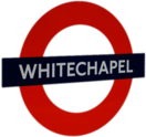 Whitechapel