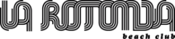 La Rotonda Beach Club
