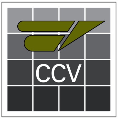 CCV