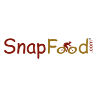 SnapFood