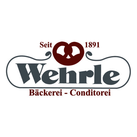 Wehrle Baeckerei