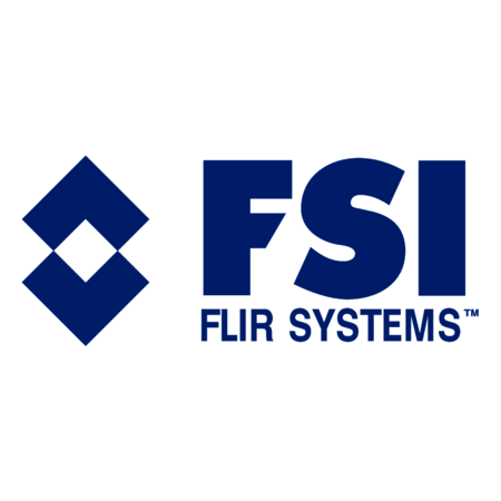 FSI