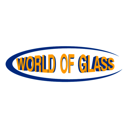 World Of Glass