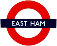 East Ham