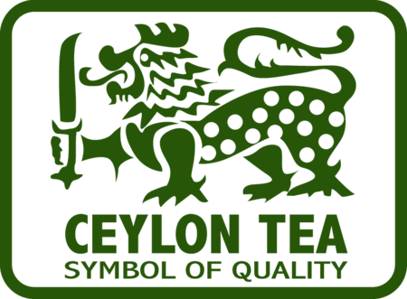 Ceylon Tea