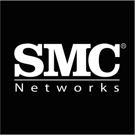 SMC Networks