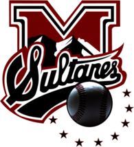 Sultanes de Monterrey